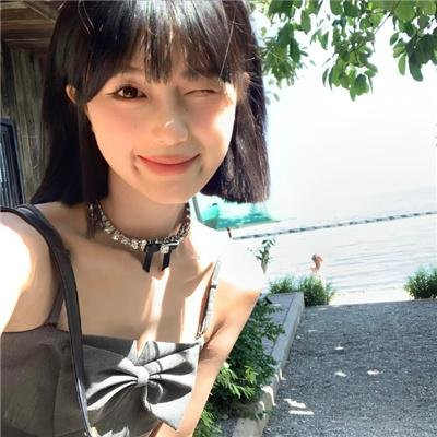 艾拉女士