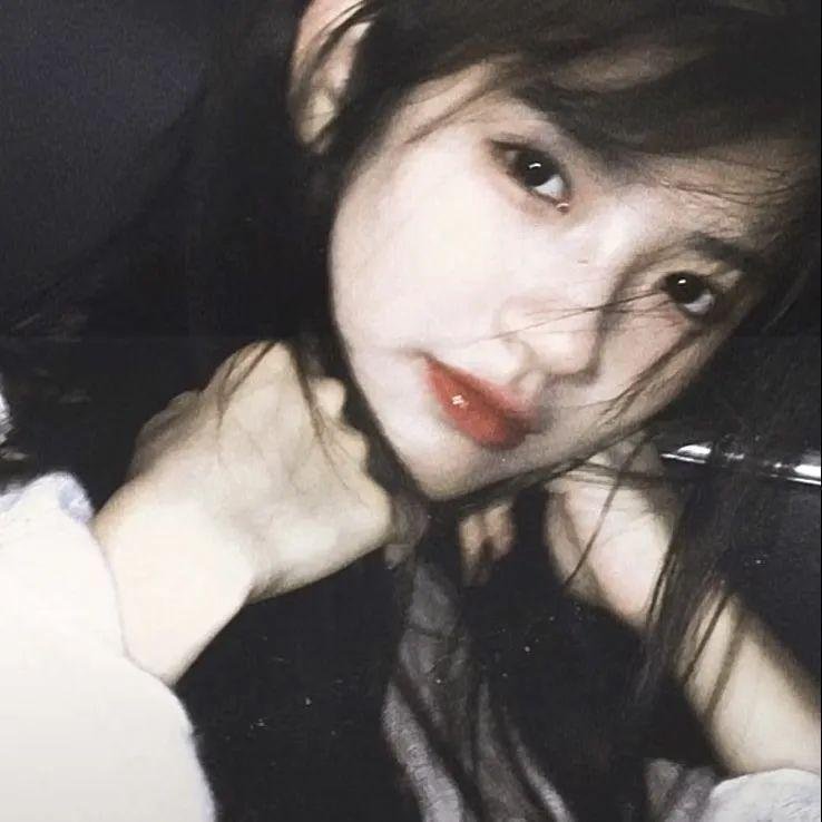 痞子高手