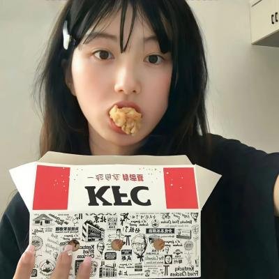 高分热剧