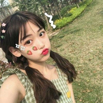 取消关注