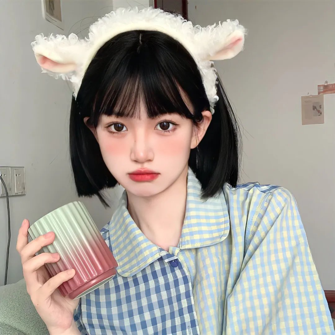 迷失在黑暗之中