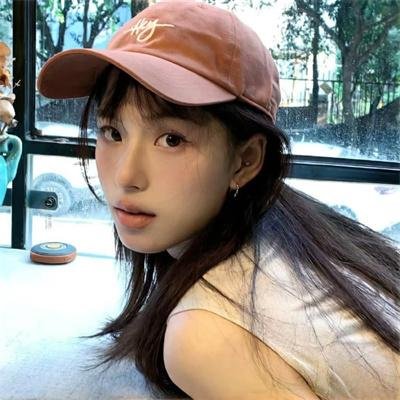 心动不可耻还很可爱