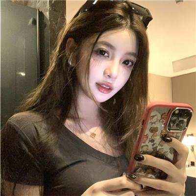 天籁人偶