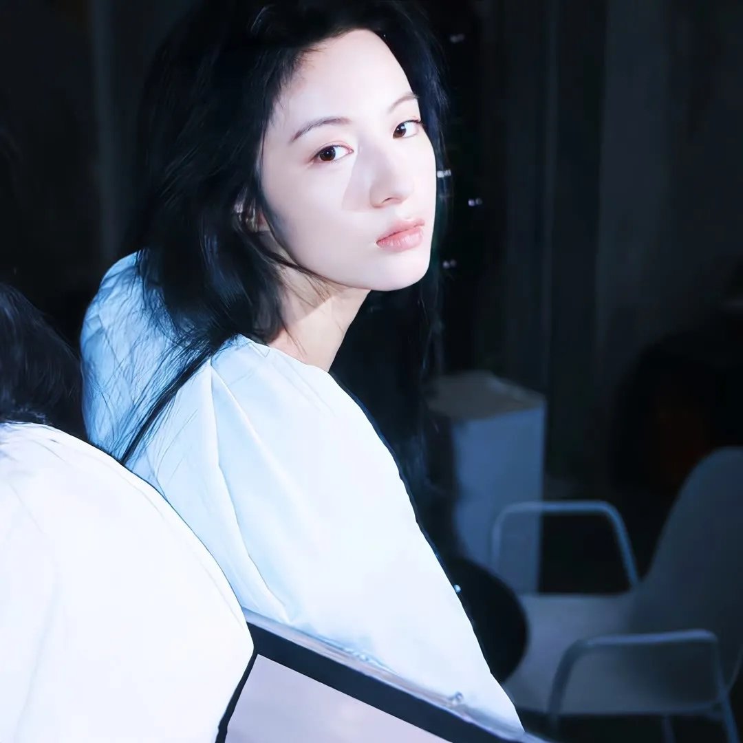 十诫Ⅱ：进退维谷