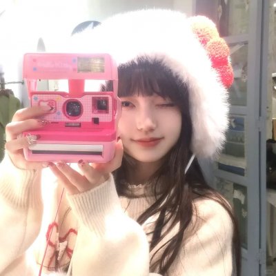 红楼春怨
