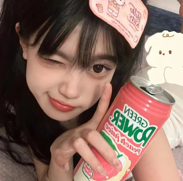 从美国下手2