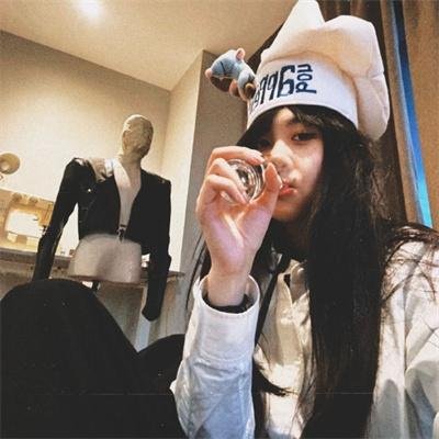 我这一辈子