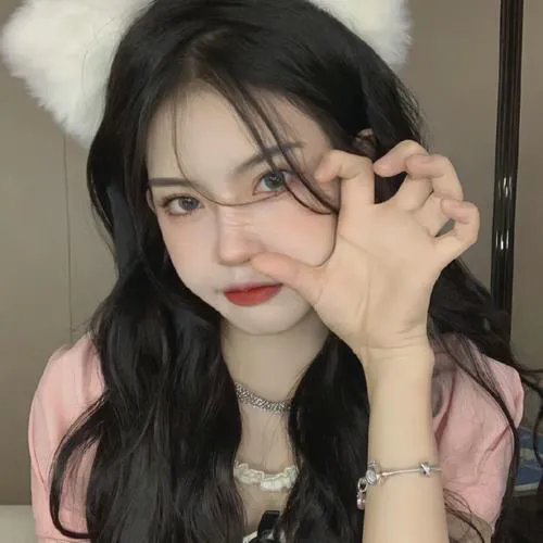 红木大屠杀：歼灭
