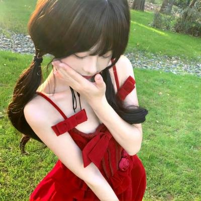被迫结婚