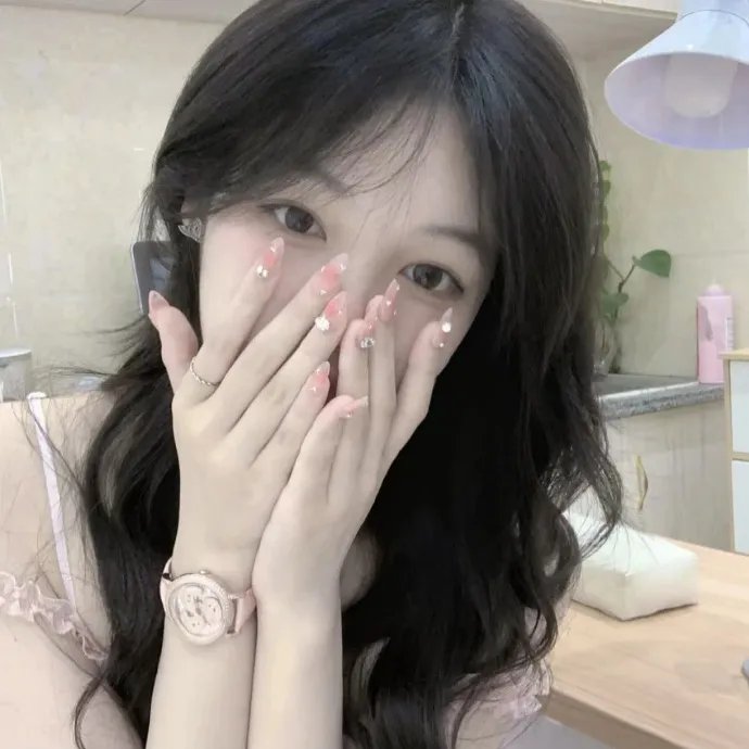 痴情艳后