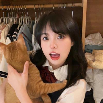 黑帮第二代