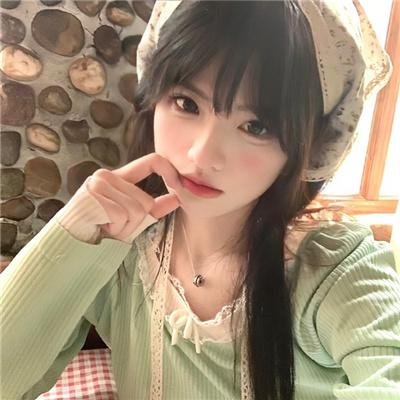 黑楼孤魂