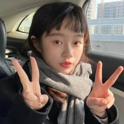 狐之歌