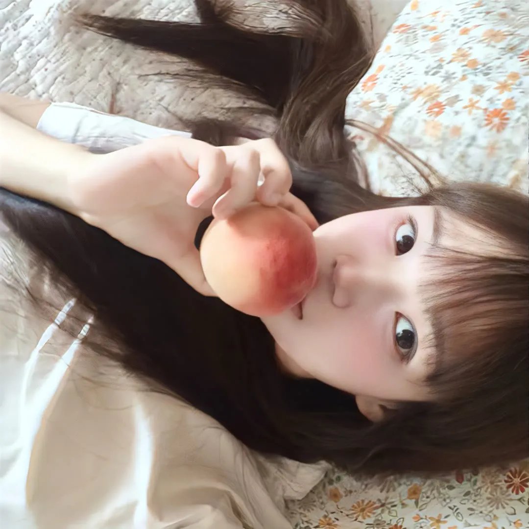 爱情终结者