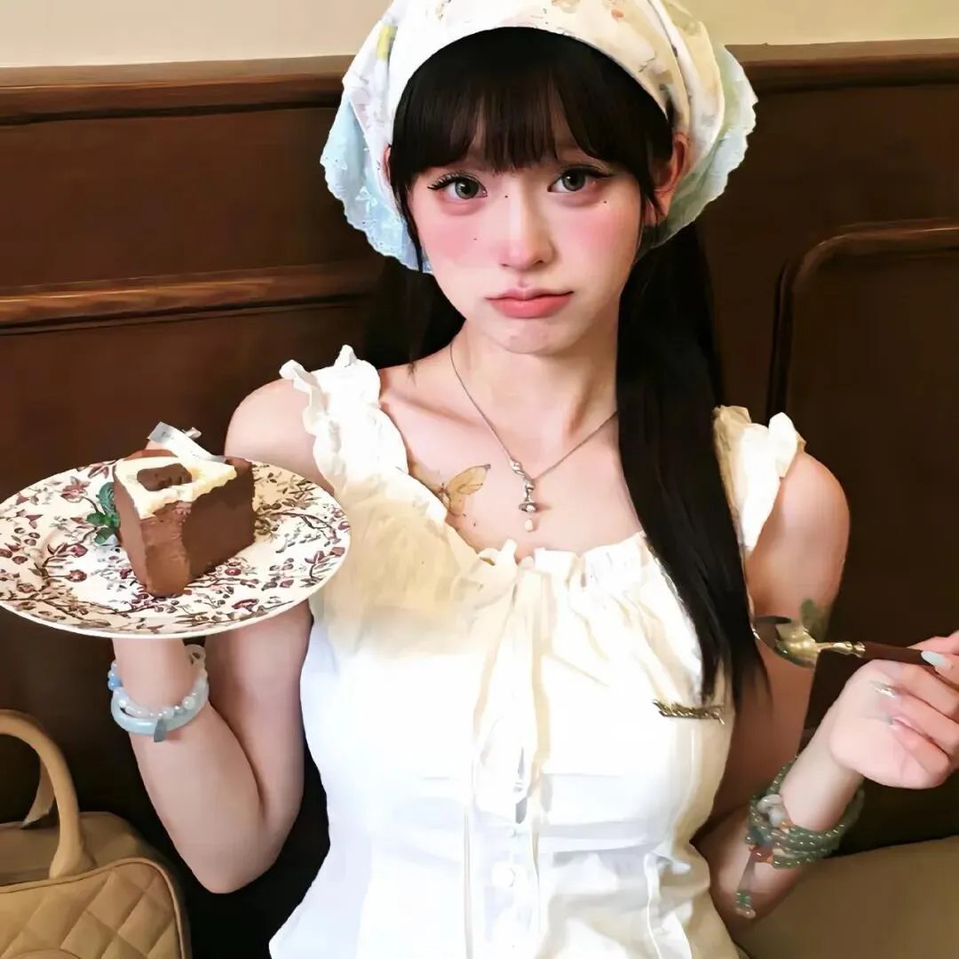 女生要革命
