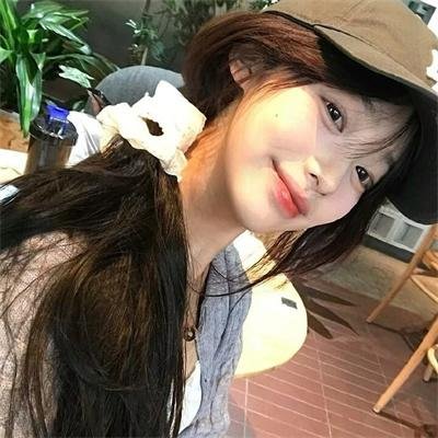 阿七遨游记